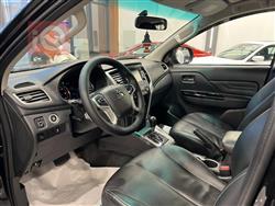 ميتسوبيشي L200